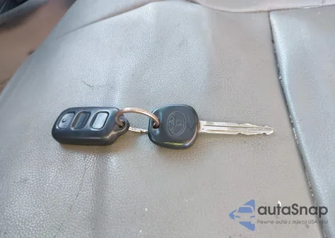 2004 Toyota 4Runner Limited V8 z USA, uszkodzony, nr VIN JTEBT17R240043329